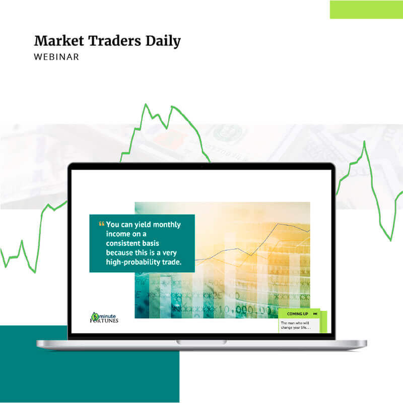 Work Exchange Media Group