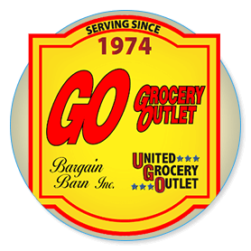 UGO_Quote