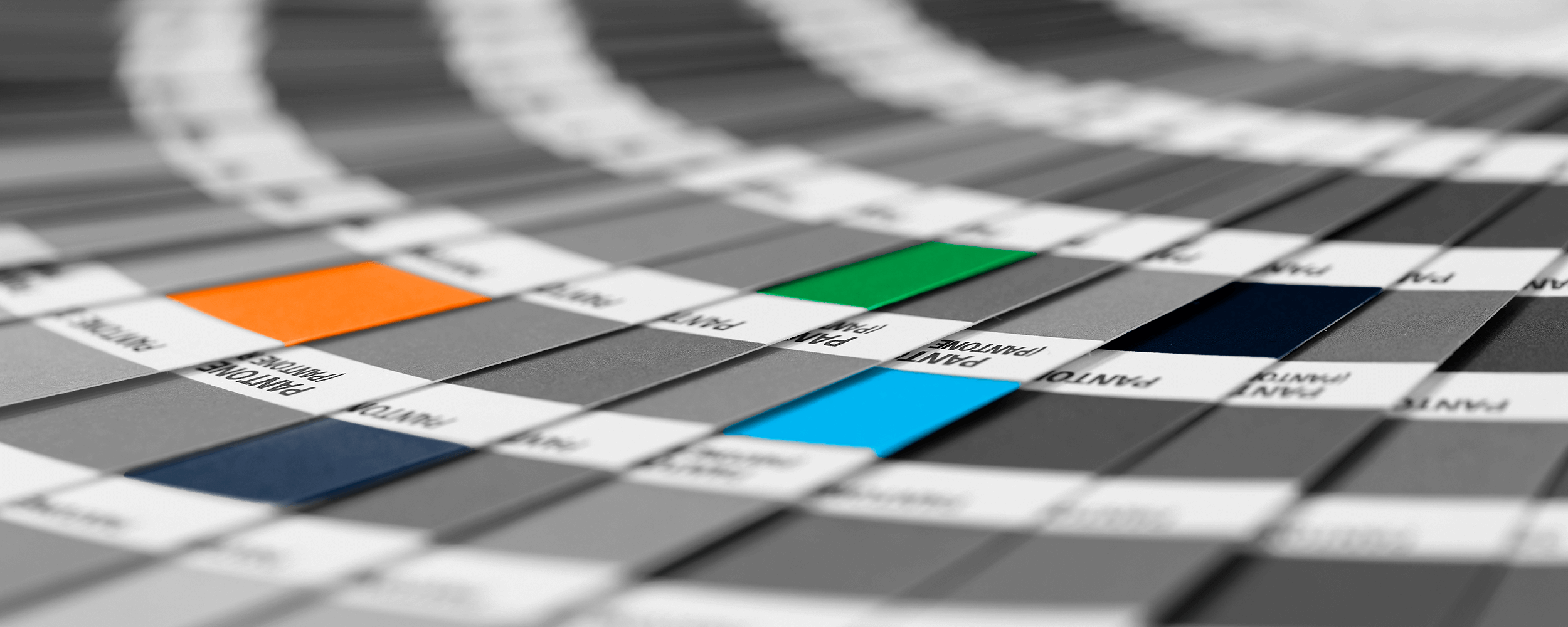 Color