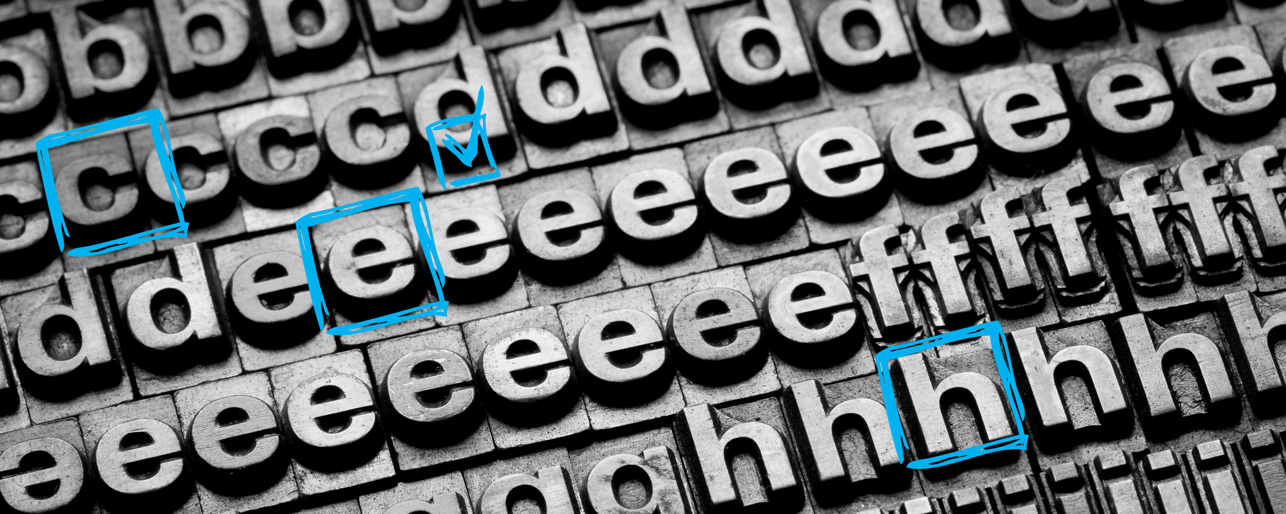 Typography