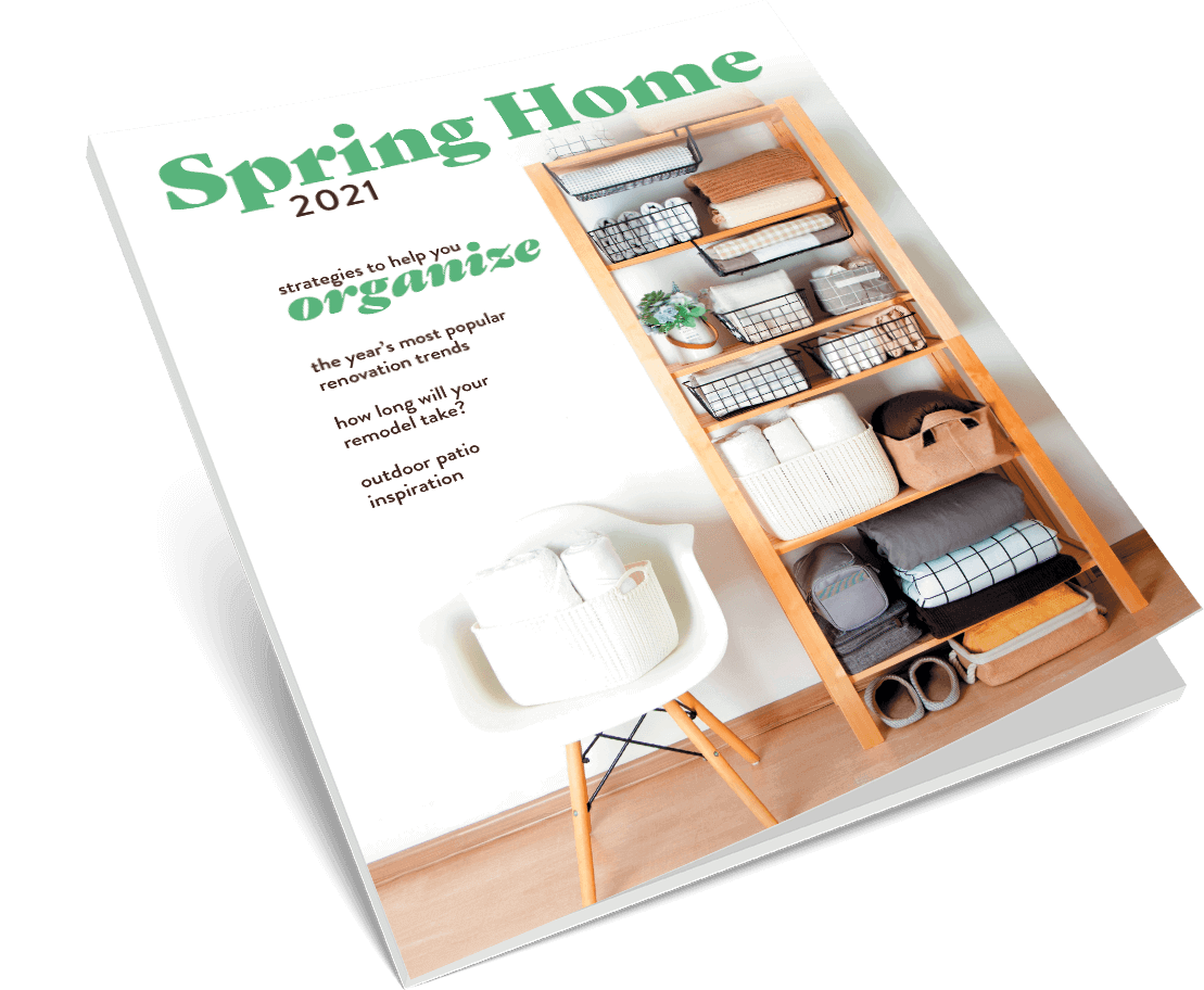 SpringHome-2021_Brochure_Mockup_Site