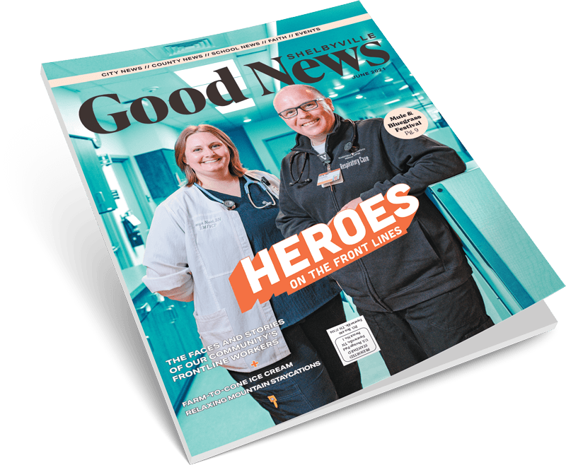 GoodNews-Shelbyville-Cover