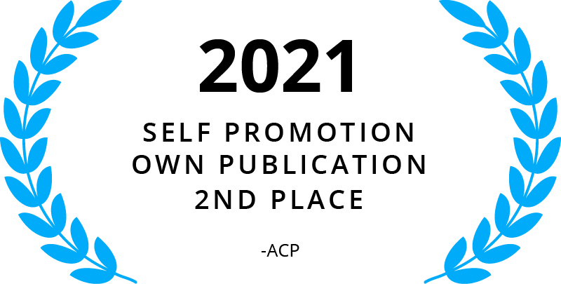 Asset 17