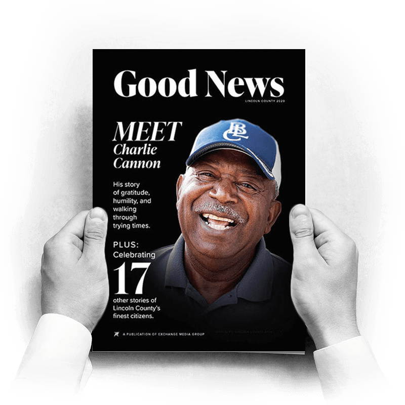 good-news-magazine-exchange-media-group