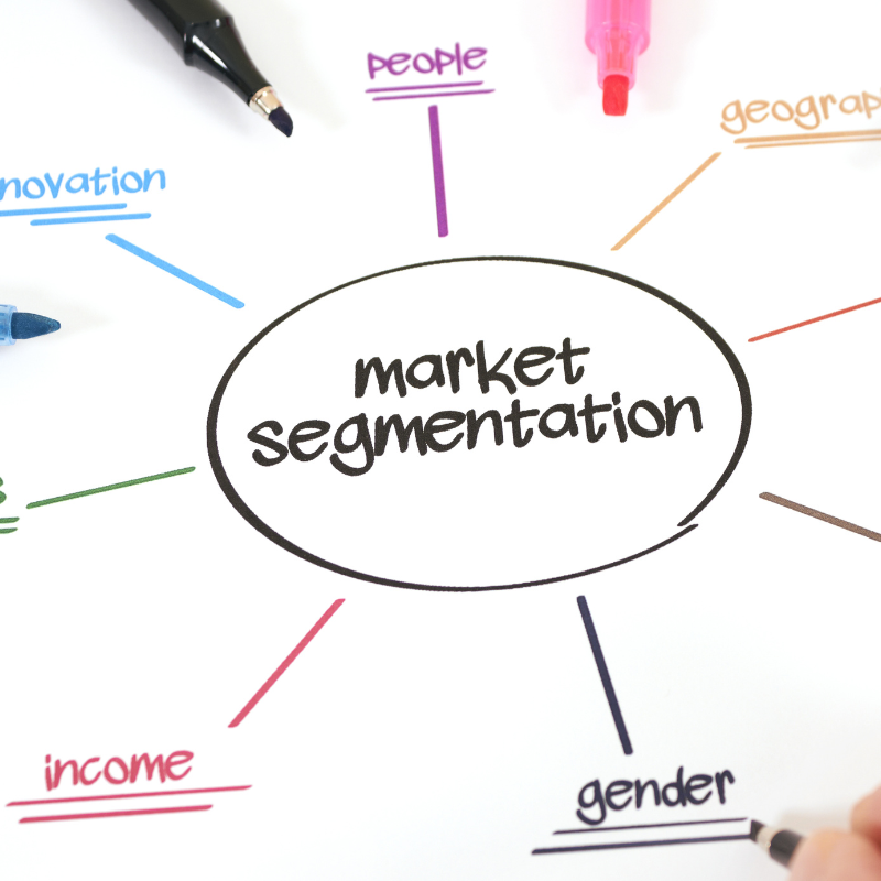 Why You Should Use Email Segmentation - Exchange Media Group